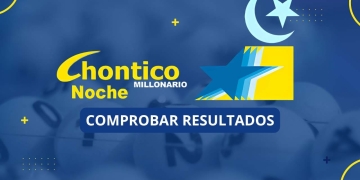 resultado loteria chontico noche viernes 14 de marzo