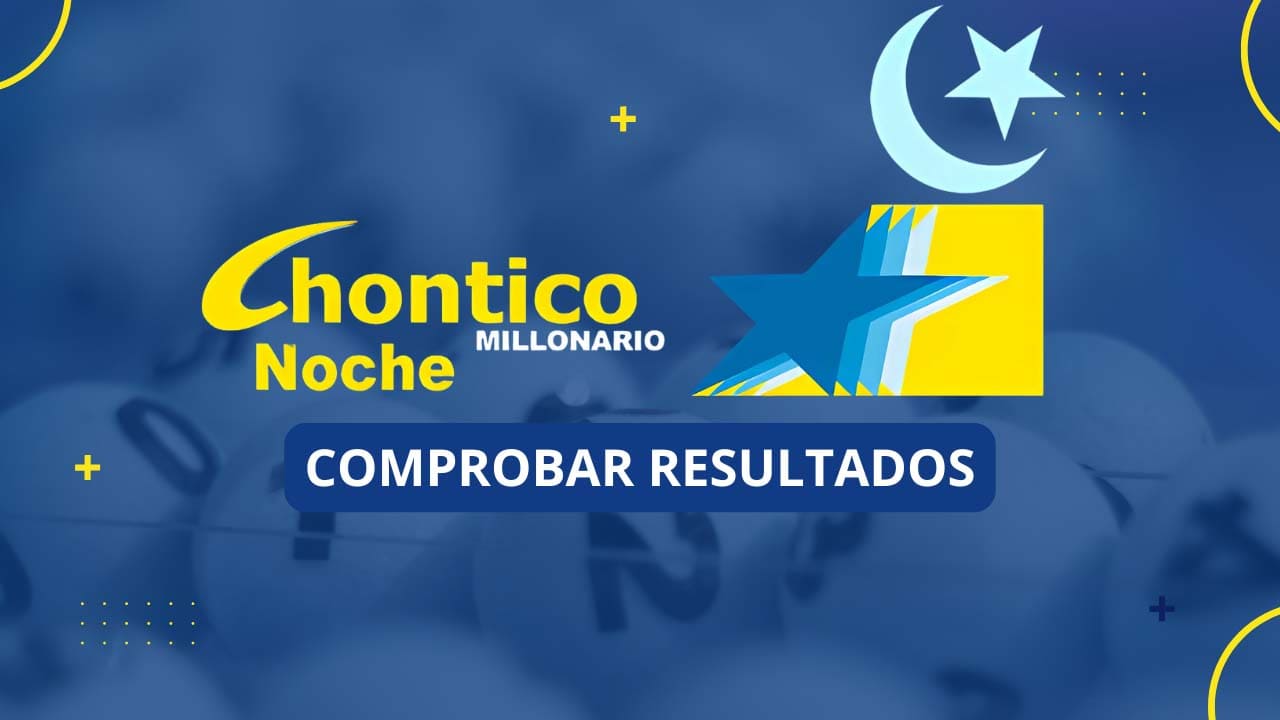 resultado loteria chontico noche viernes 14 de marzo