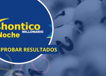 resultado loteria chontico noche viernes 21 marzo