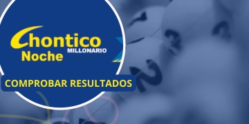 resultado loteria chontico noche viernes 21 marzo