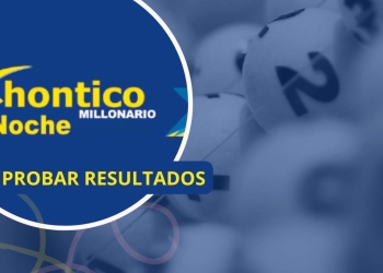 resultado loteria chontico noche viernes 28 de marzo