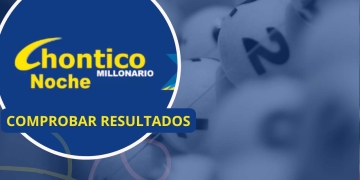 resultado loteria chontico noche viernes 28 de marzo