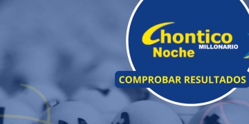 resultado loteria chontico noche viernes 7 de marzo