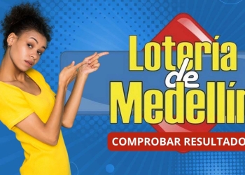 resultado loteria de medellin marzo 21 2025
