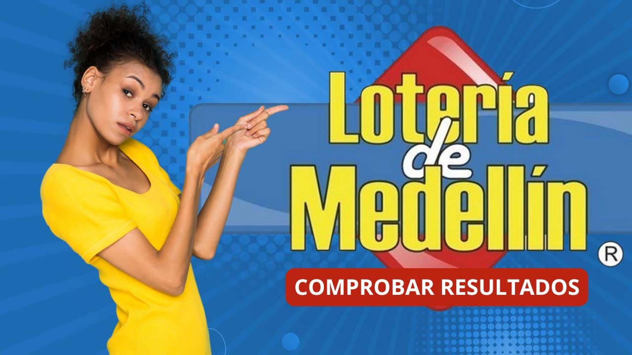 resultado loteria de medellin marzo 21 2025