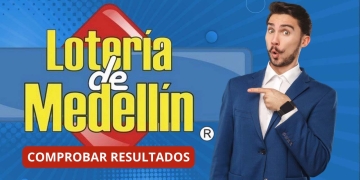 resultado loteria de medellin marzo 28