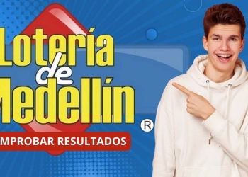 resultado loteria de medellin viernes 14 de marzo