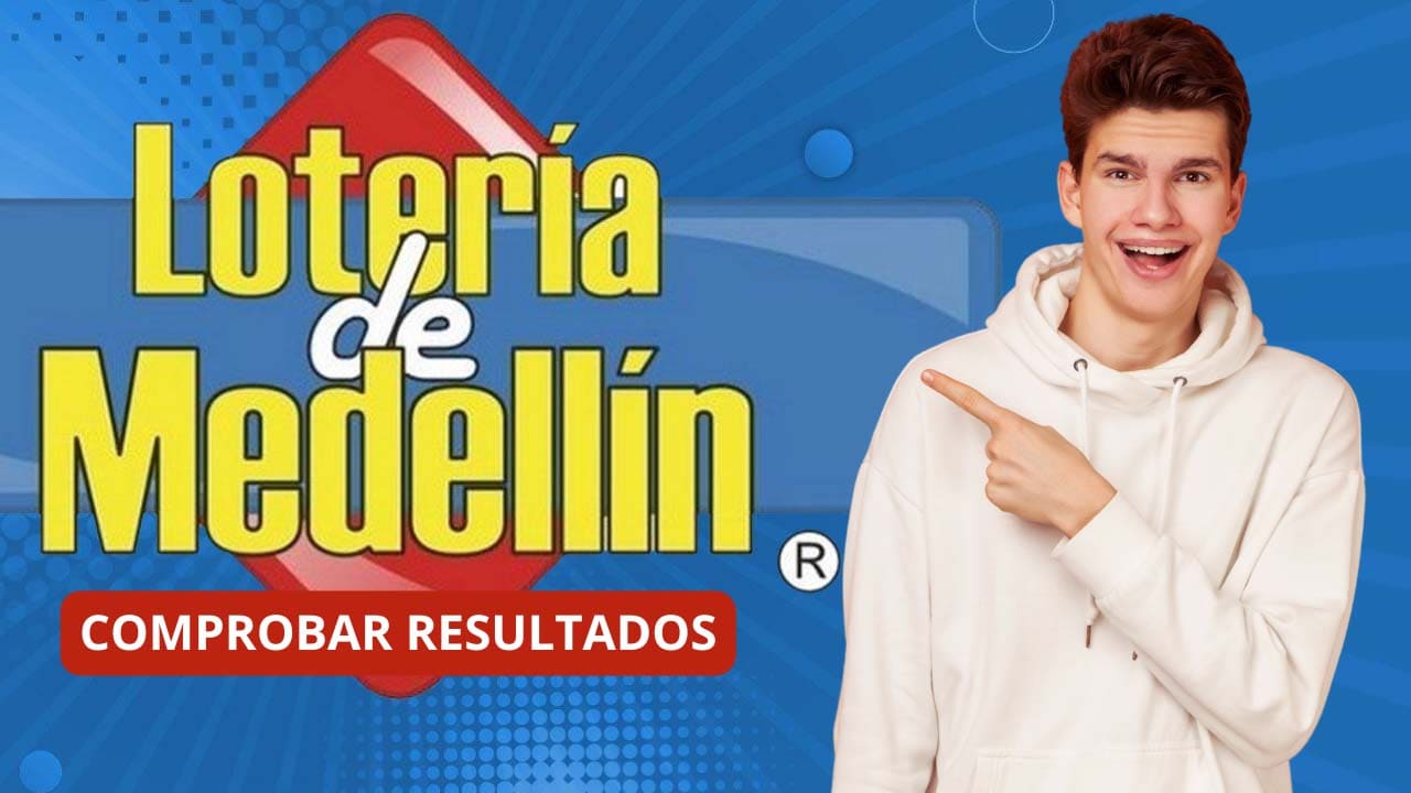 resultado loteria de medellin viernes 14 de marzo