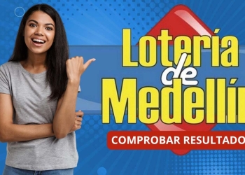 resultado loteria de medellin viernes 7 de marzo