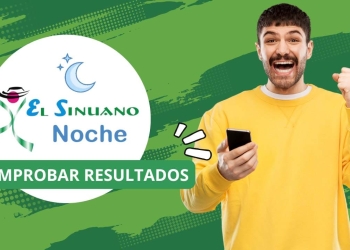 resultado loteria sinuano noche 31 de marzo