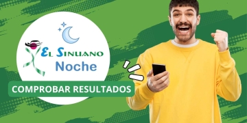 resultado loteria sinuano noche 31 de marzo