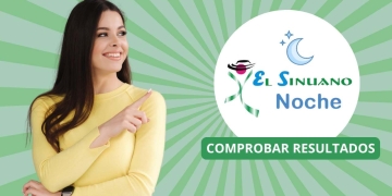 resultado loteria sinuano noche domingo 23 de marzo