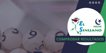 resultado loteria sinuano noche domingo 30 de marzo