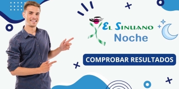 resultado loteria sinuano noche domingo 9 de marzo
