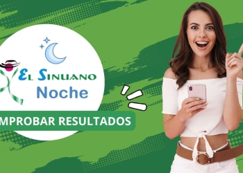 resultado loteria sinuano noche jueves 13 de marzo