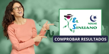 resultado loteria sinuano noche jueves 20 de marzo