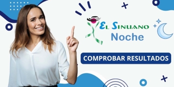 resultado loteria sinuano noche jueves 27 de marzo