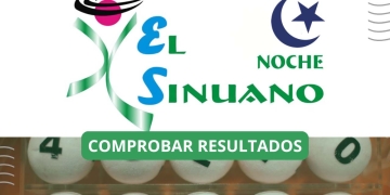 resultado loteria sinuano noche lunes 10 de marzo