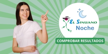 resultado loteria sinuano noche martes 11 de marzo