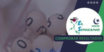 resultado loteria sinuano noche martes 18 de marzo