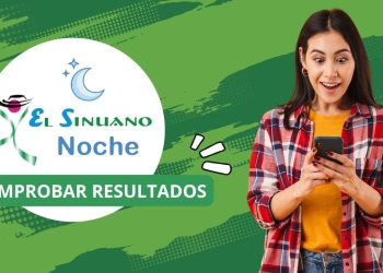 resultado loteria sinuano noche martes 25 de marzo