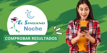 resultado loteria sinuano noche martes 25 de marzo