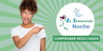 resultado loteria sinuano noche marzo 1