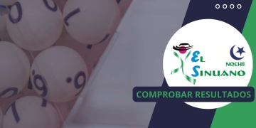 resultado loteria sinuano noche marzo 12