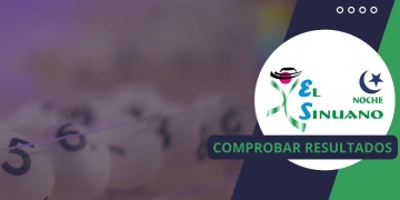 resultado loteria sinuano noche marzo 2 2025