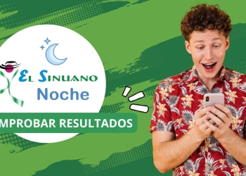 resultado loteria sinuano noche miercoles 19 de marzo