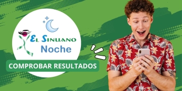 resultado loteria sinuano noche miercoles 19 de marzo