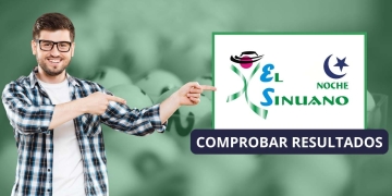 resultado loteria sinuano noche miercoles 26 de marzo