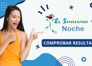 resultado loteria sinuano noche sabado 15 de marzo
