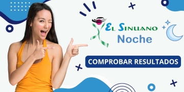 resultado loteria sinuano noche sabado 15 de marzo