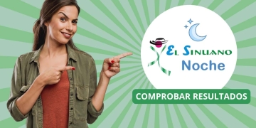 resultado loteria sinuano noche sabado 29 de marzo