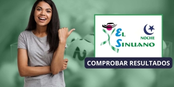 resultado loteria sinuano noche sabado 8 de marzo