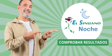 resultado loteria sinuano noche viernes 17 de marzo