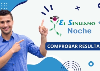 resultado loteria sinuano noche viernes 21 de marzo