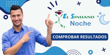 resultado loteria sinuano noche viernes 21 de marzo