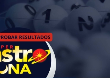 resultado loteria super astro luna 4 de marzo 2025