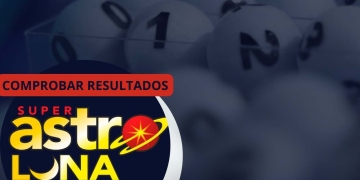 resultado loteria super astro luna 4 de marzo 2025