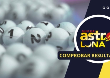 resultado loteria super astro luna domingo 16 de marzo