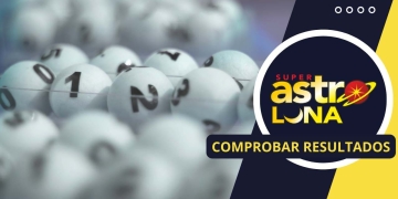 resultado loteria super astro luna domingo 16 de marzo