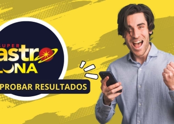 resultado loteria super astro luna domingo 23 de marzo