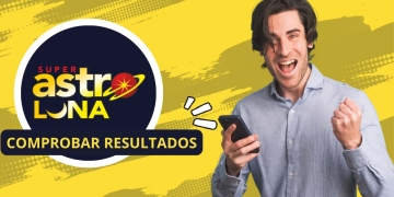 resultado loteria super astro luna domingo 23 de marzo