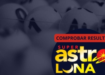 resultado loteria super astro luna domingo 30 de marzo