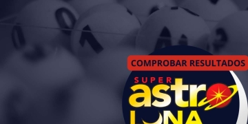 resultado loteria super astro luna domingo 30 de marzo