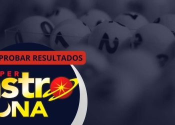 resultado loteria super astro luna domingo 9 de marzo