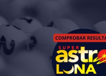 resultado loteria super astro luna jueves 13de marzo