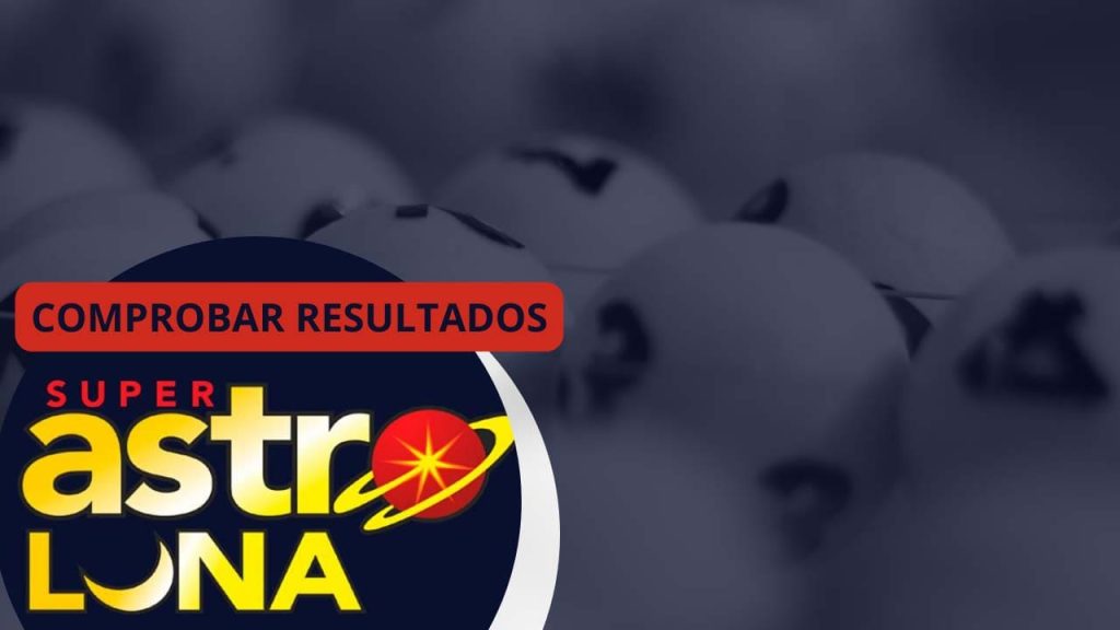 resultado loteria super astro luna jueves 20 de marzo